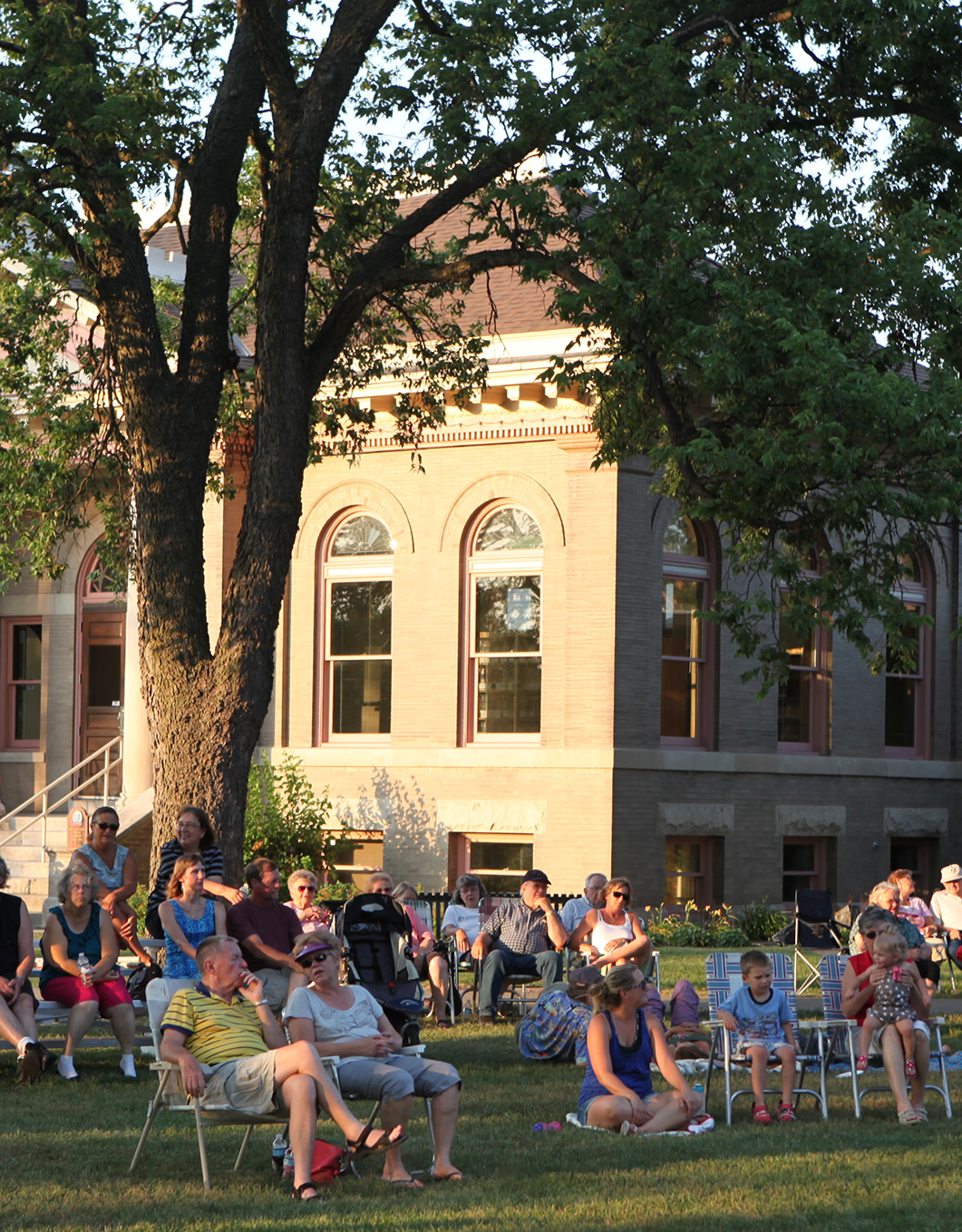 Hutchinson Countryside Retreats Minnesota Scrapbooking Retreats and Minnesota Quilting Retreats
