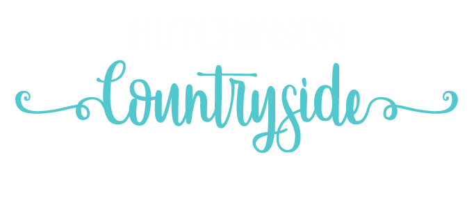 Hutchinson Countryside Retreats