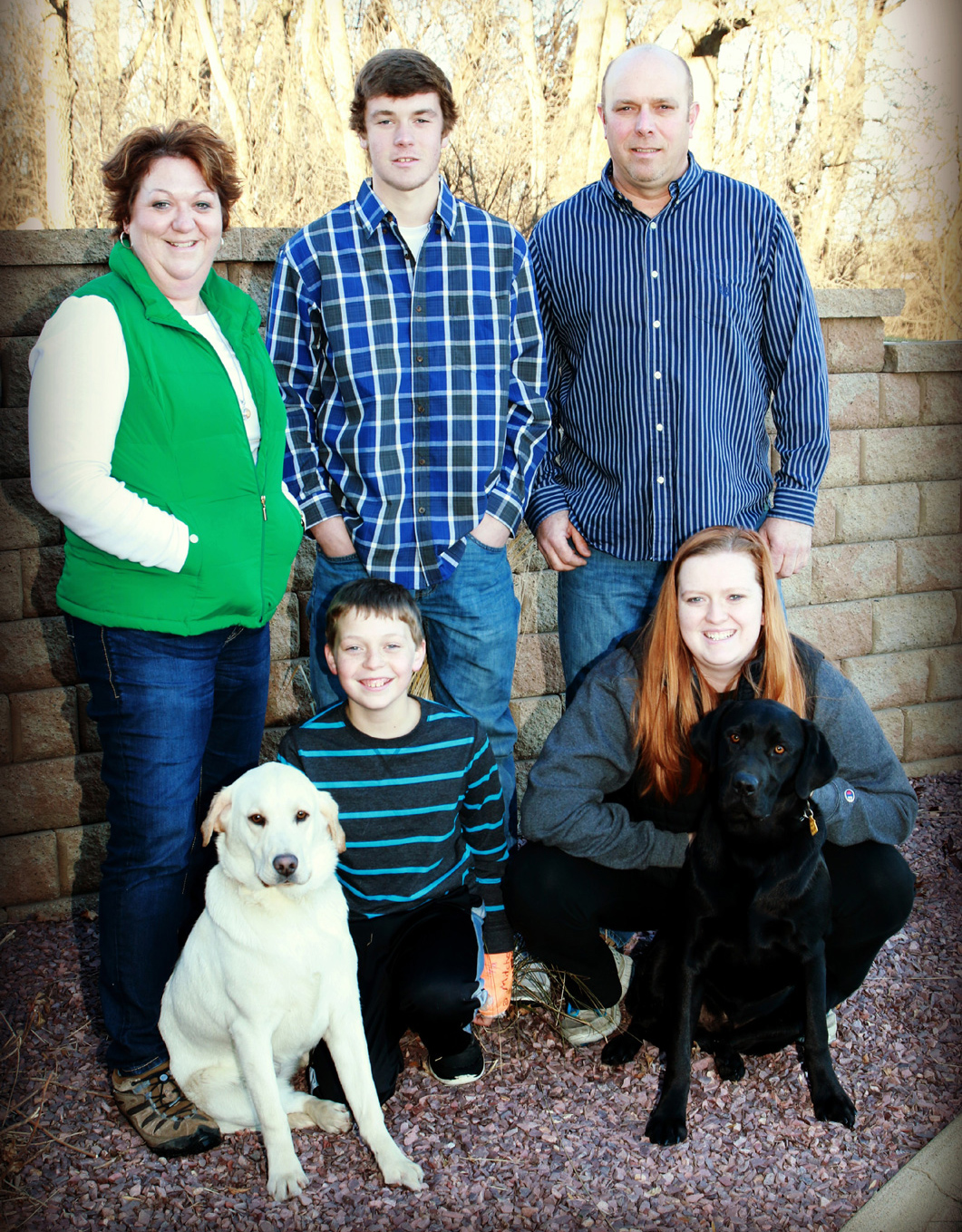 Hutchinson Countryside Retreats Minnesota Scrapbooking Retreats and Minnesota Quilting Retreats